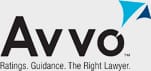 Avvo | Ratings | Guidance | The Right Lawyers