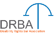 DRBA | Disability Rights Bar Association