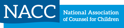 National Association of Counsel for Children