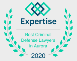 Expertise Best Criminal Defense Lawyers in Aurora 2020